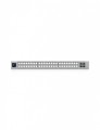 UBIQUITI Przełącznik UniFi Switch USW-Pro-XG-48-PoE