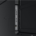 Benq Monitor wielkoformatowy 65 cali ST6504  LED 4K 1200:1/3840x2160/HDMI