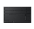 Benq Monitor wielkoformatowy 65 cali ST6504  LED 4K 1200:1/3840x2160/HDMI