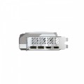 Gigabyte Karta graficzna Radeon RX 9070 XT GAMING OC WHITE 16GB GDDR6 256 BIT