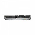 Gigabyte Karta graficzna Radeon RX 9070 XT GAMING OC WHITE 16GB GDDR6 256 BIT