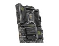 MSI Płyta główna MAG B850 TOMAHAWK WIFI AM5 4DDR5 ATX