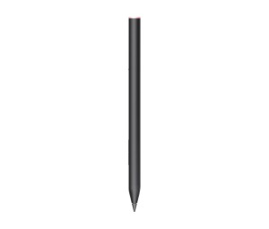 HyperX Rysik Rechargeable MPP 2.0 Tilt Pen czarny 3J122AA#ABB