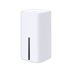 TP-LINK Router Archer NX500 5G, AX3000