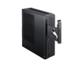 MSI Komputer PRO DP80 A14G-004EU WIN11PRO/IC5-14400/16GB/512SSD/WF/BK