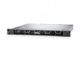 Dell R260 6315P 16GB 2TB S160 iDEn 700W 3Y
