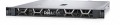 Dell R360 6315P 16GB 2TB 16GB H355 iDEn 700W 3Y