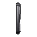 Fossibot Smartfon F106 Pro black CH