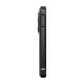 Fossibot Smartfon F105 black Ch