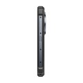 Fossibot Smartfon F109 black