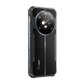 Fossibot Smartfon F109 black