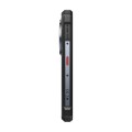 Fossibot Smartfon F109 black CH