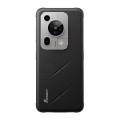 Fossibot Smartfon F112 Pro black CH