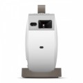 Benq Projektor GV32 DLP 1080P FH/ANDROID/GL/