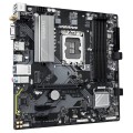 Gigabyte Płyta główna B760M D3HP WIFI6 mATX