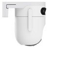 EZVIZ Kamera IP H9c Dual Lens (5MP+5MP)