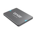 Lexar Dysk SSD NQ100 512GB SATA3 2.5' 560/480MB/s