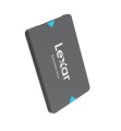 Lexar Dysk SSD NQ100 512GB SATA3 2.5' 560/480MB/s