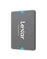 Lexar Dysk SSD NQ100 512GB SATA3 2.5' 560/480MB/s