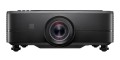 Optoma Projektor ZK810T Laser
