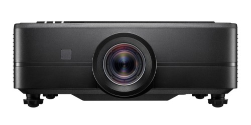 Optoma Projektor ZK810T Laser