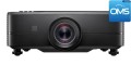 Optoma Projektor ZK810T Laser
