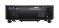 Optoma Projektor ZK810T Laser