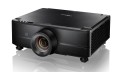 Optoma Projektor ZK810T Laser