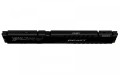 Kingston Pamięć DDR5 Fury Beast 32GB(1*32GB)/6000  CL36 czarna