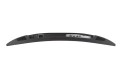 Asus Monitor 32 cale VG32VQM5B TUF DP HDMI*2 0.5MS