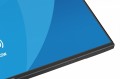 IIYAMA Monitor  ProLite 27 cali X2797HSU-B1  IPS,FHD,HDMI,DP,120Hz,350CD,2xUSBv3.2,  2xUSB-C, GW 5lat
