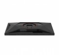 AOC Monitor U27G4XM 27 cali Fast IPS 4K 160Hz Mini LED HDMI DP Pivot