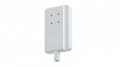 ZTE Router G5 Max Pro MC7523