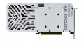 Palit Karta graficzna RTX 5060 WHITE OC 8GB GDDR7 128bit 3DP/HDMI