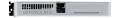 Palit Karta graficzna RTX 5060 WHITE OC 8GB GDDR7 128bit 3DP/HDMI