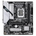 Gigabyte Płyta główna H810M GAMING WIFI6