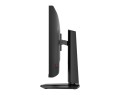 MSI Monitor MAG 322URDF E16 31.5 cala LED/UHD/Flat/160Hz