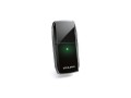 TP-LINK Karta sieciowa Archer T2U USB Nano AC600