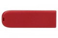 Adata Pendrive  DashDrive Classic C008 32GB USB2.0 czarno-czerwone