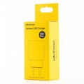 ULEFONE Ładowarka 18W do serii Armor 15, 16, Pad Pro i Tab A11