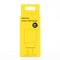 ULEFONE Ładowarka 18W do serii Armor 15, 16, Pad Pro i Tab A11
