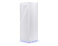MSI Router Roamii BE Pro Mesh System - 2 Pak