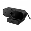 HyperX Kamera internetowa Classic 430 FHD - 77B11AA#ABB