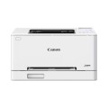 Canon Drukarka laserowa LBP646Cdw 6929C007