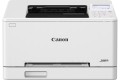 Canon Drukarka laserowa LBP646Cdw 6929C007