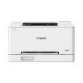 Canon Drukarka laserowa LBP646Cdw 6929C007