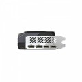 Gigabyte Karta graficzna Radeon RX 9070XT GAMING 16GB GDDR6 256bit DP/HDMI