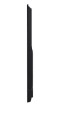 LG Electronics Monitor wielkoformatowy 86UL3Q-E 350cd/m2 UHD 16/7