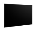 LG Electronics Monitor wielkoformatowy 86UL3Q-E 350cd/m2 UHD 16/7