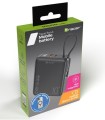 Tracer Powerbank Scout 1000mAh MAG+PD+QC